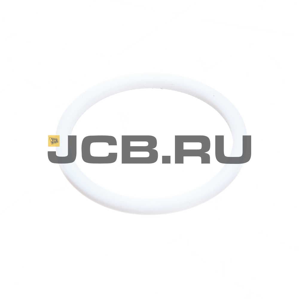 Кольцо JCB 332/A2466