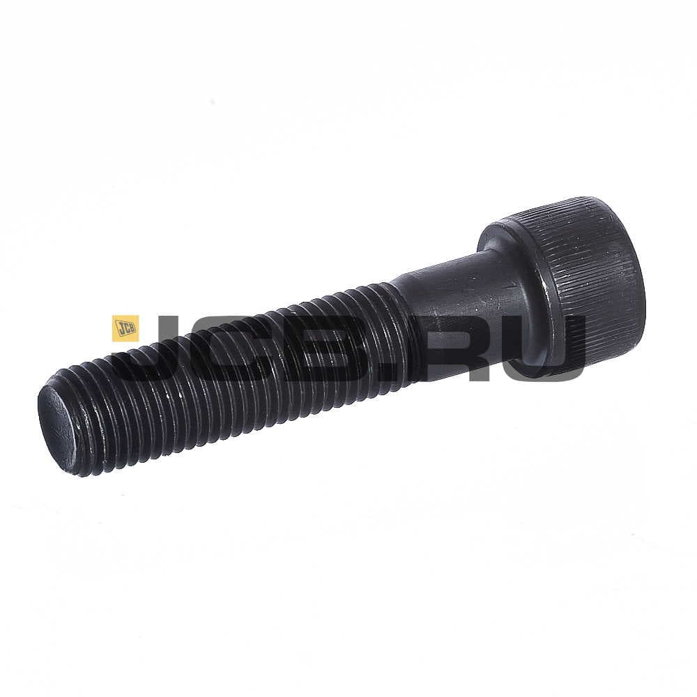 Болт JCB 332/A2470