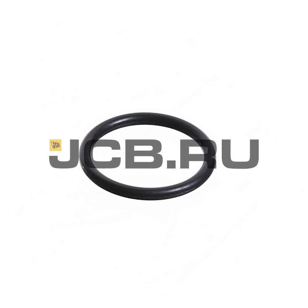 Уплотнительное кольцо JCB 332/C8533