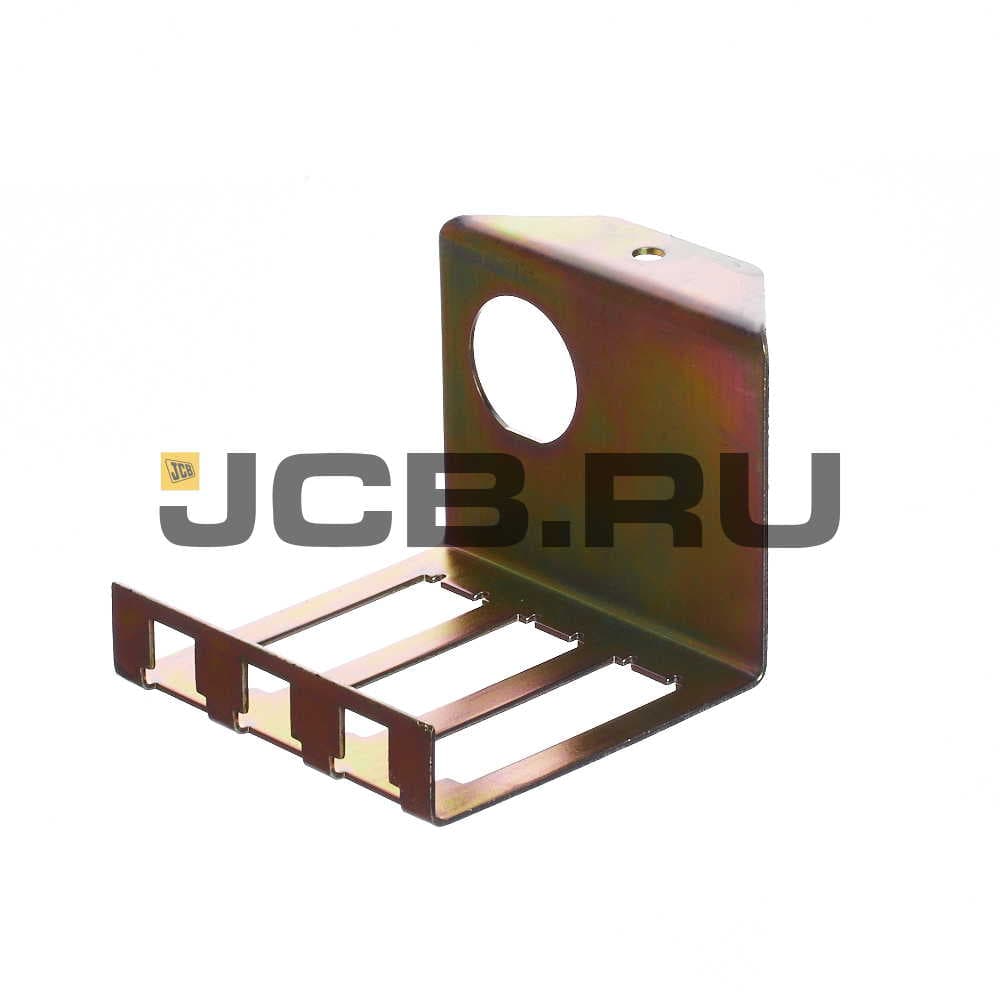 Кронштейн JCB 332/D2506