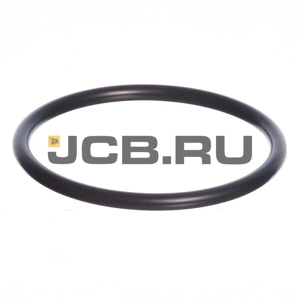 Уплотнение JCB 02/634882