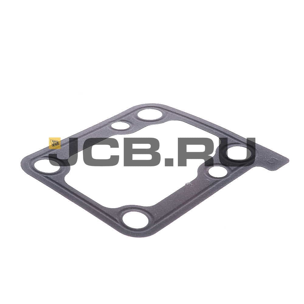 Прокладка насос форсунки 0.20 мм JCB 332/F5427