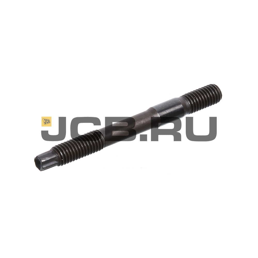 Втулка распределительного вала со шпилькой JCB 02/801192
