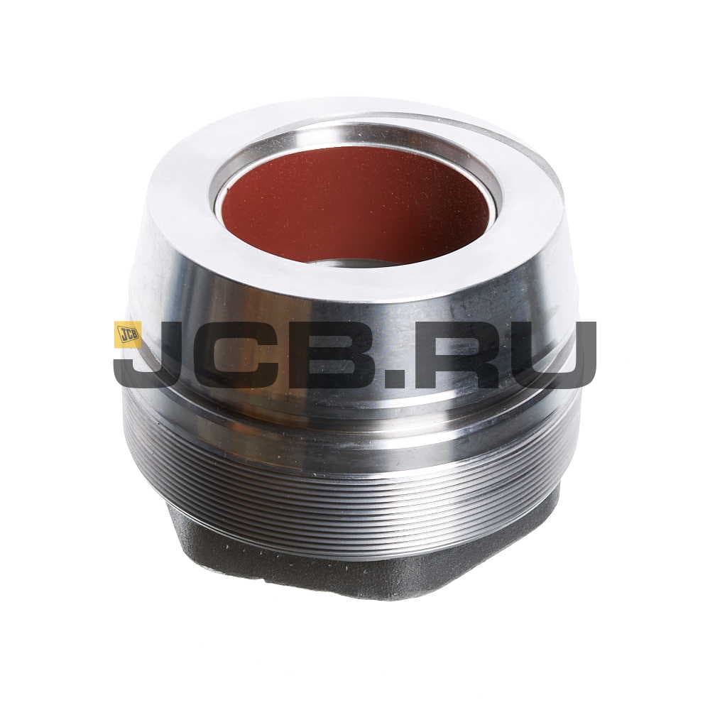 Крышка гидроцилиндра JCB 332/G4251