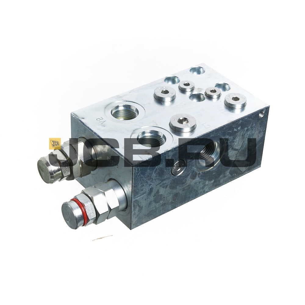 Запчасть ABI LIFT DUAL C-B JCB 332/G6146