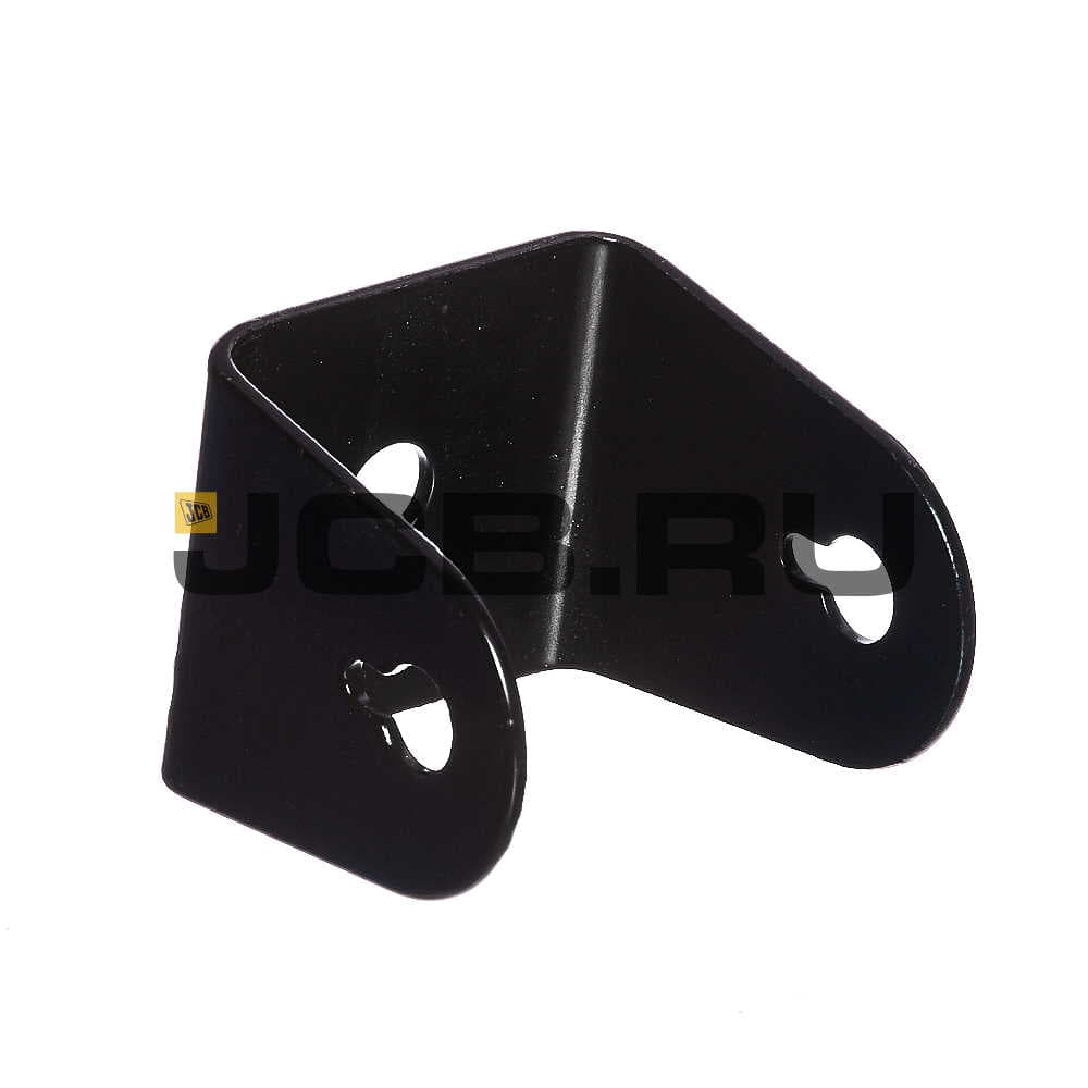 Кронштейн JCB 332/G6403