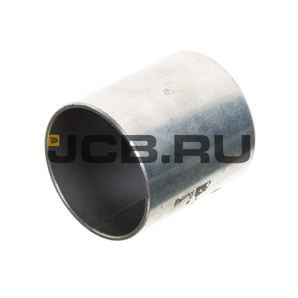 Втулка JCB 332/G8526