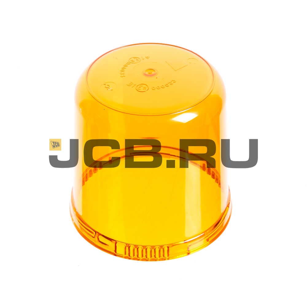 Линза JCB 332/G9439