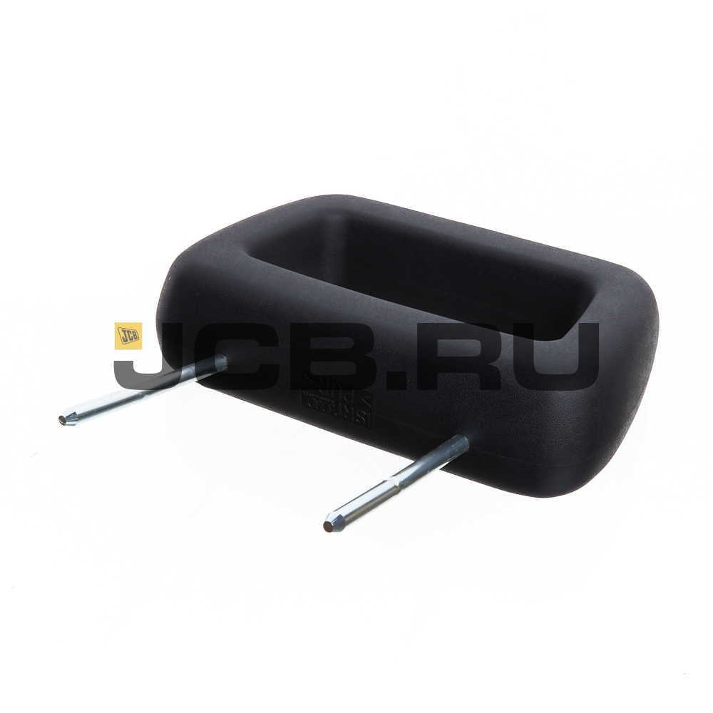 Подголовник JCB 332/H3159