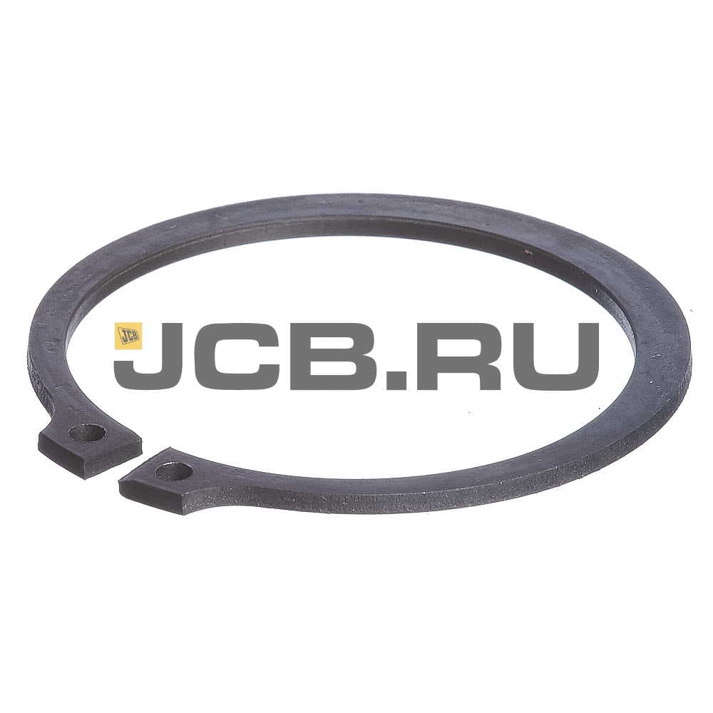 Стопор JCB 332/H3929