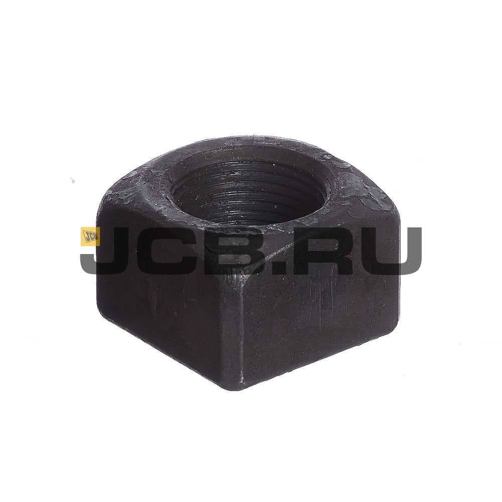 Гайка трака JCB 332/J6262