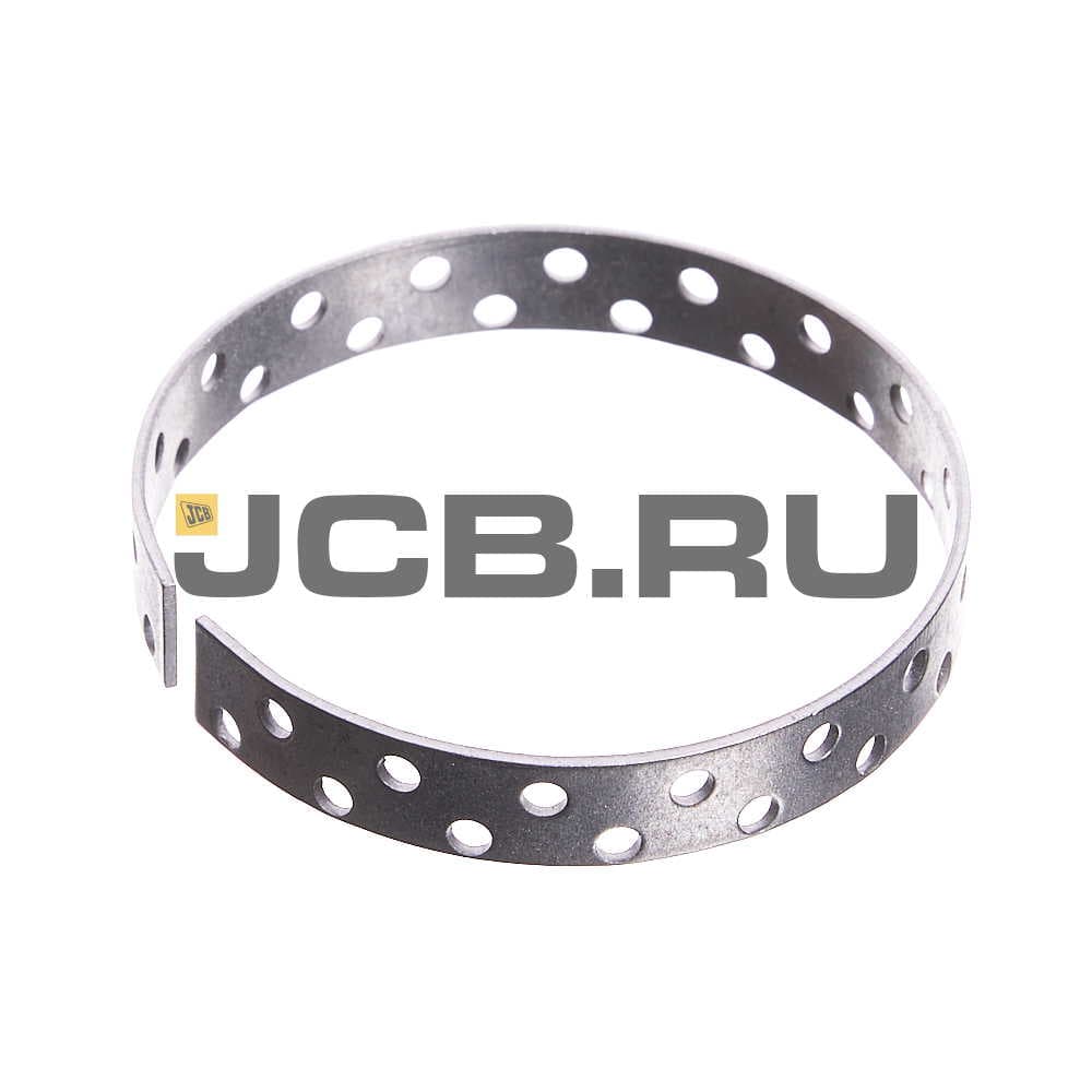 Проставка JCB 332/L3651