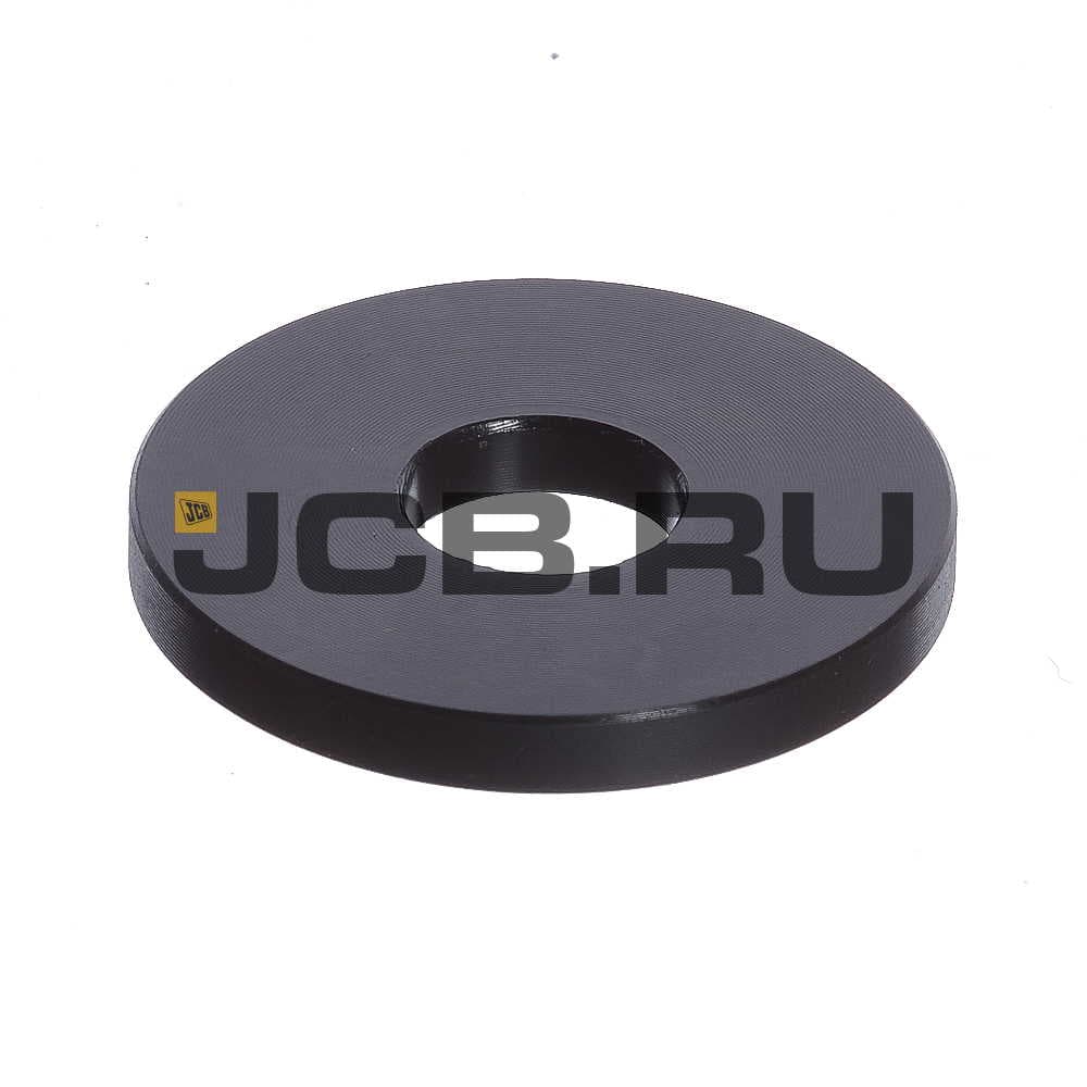 Проставка нейлоновая JCB 823/10877