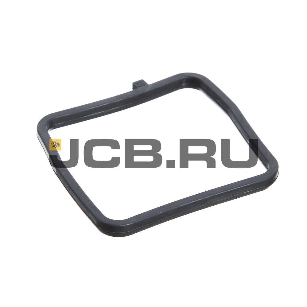 Прокладка резиновая JCB 332/L9170