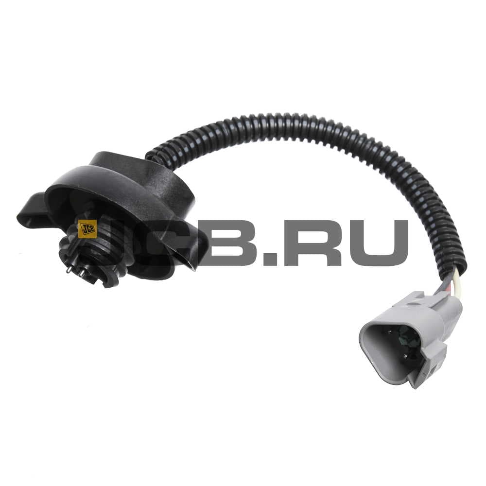 Датчик JCB 332/L9412