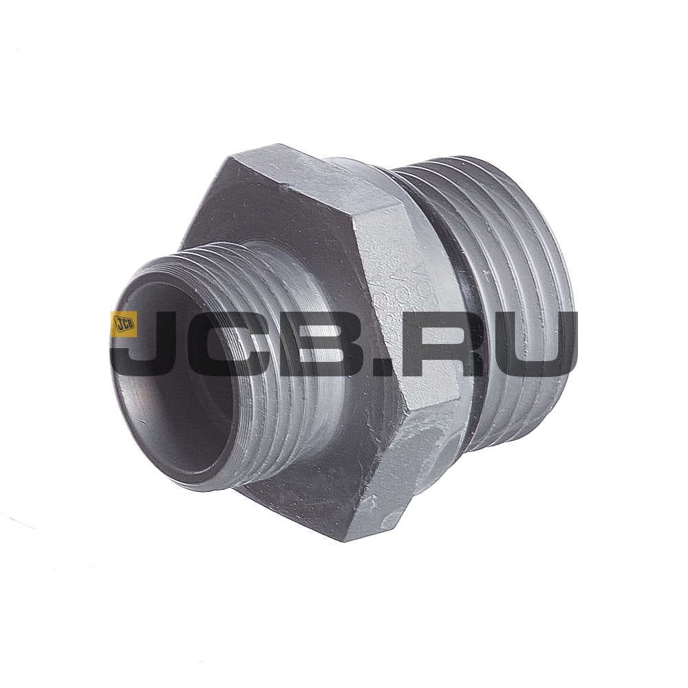 Соединитель JCB 332/N0588