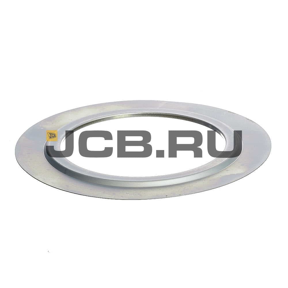Уплотнение JCB 332/N2651