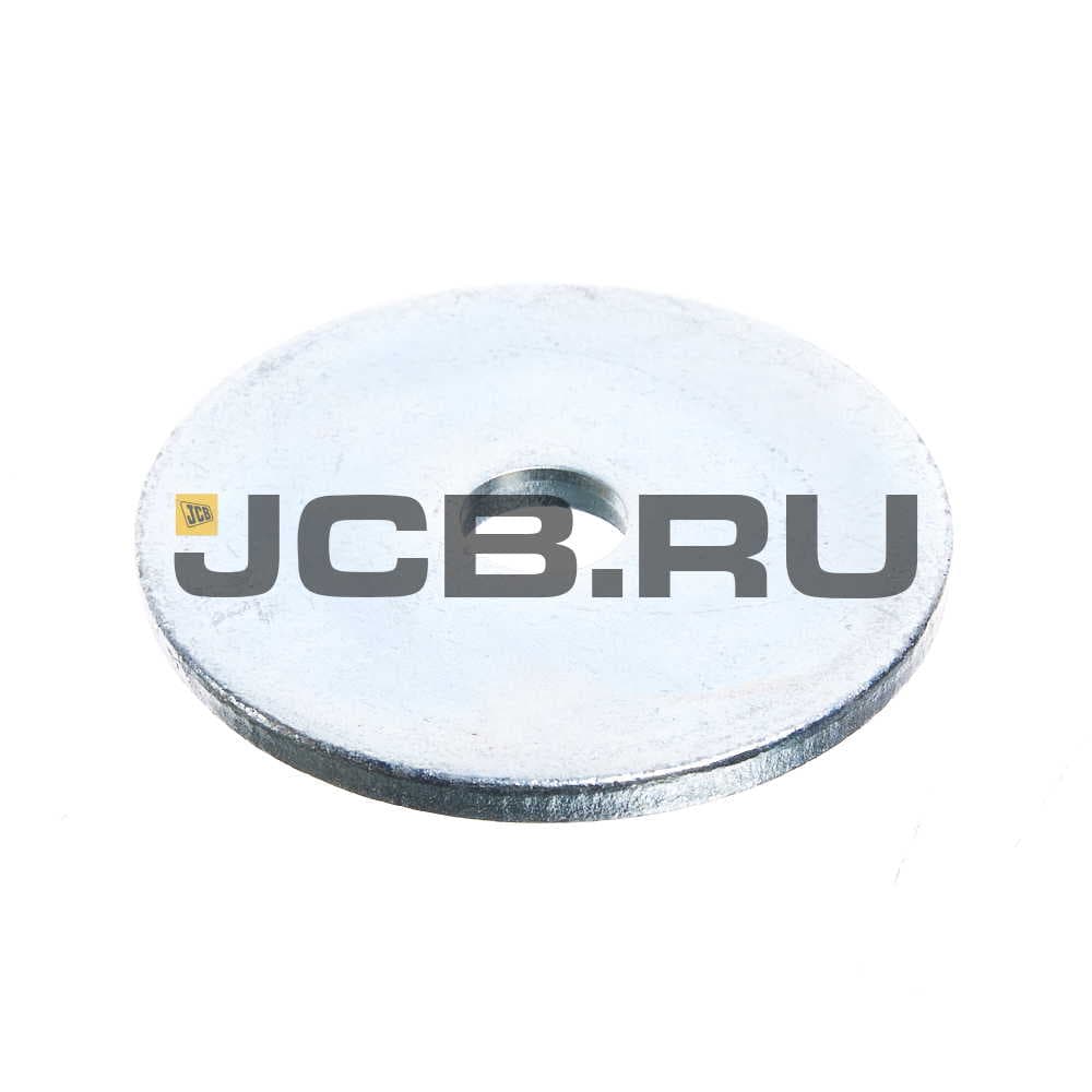 Шайба JCB 332/P7244