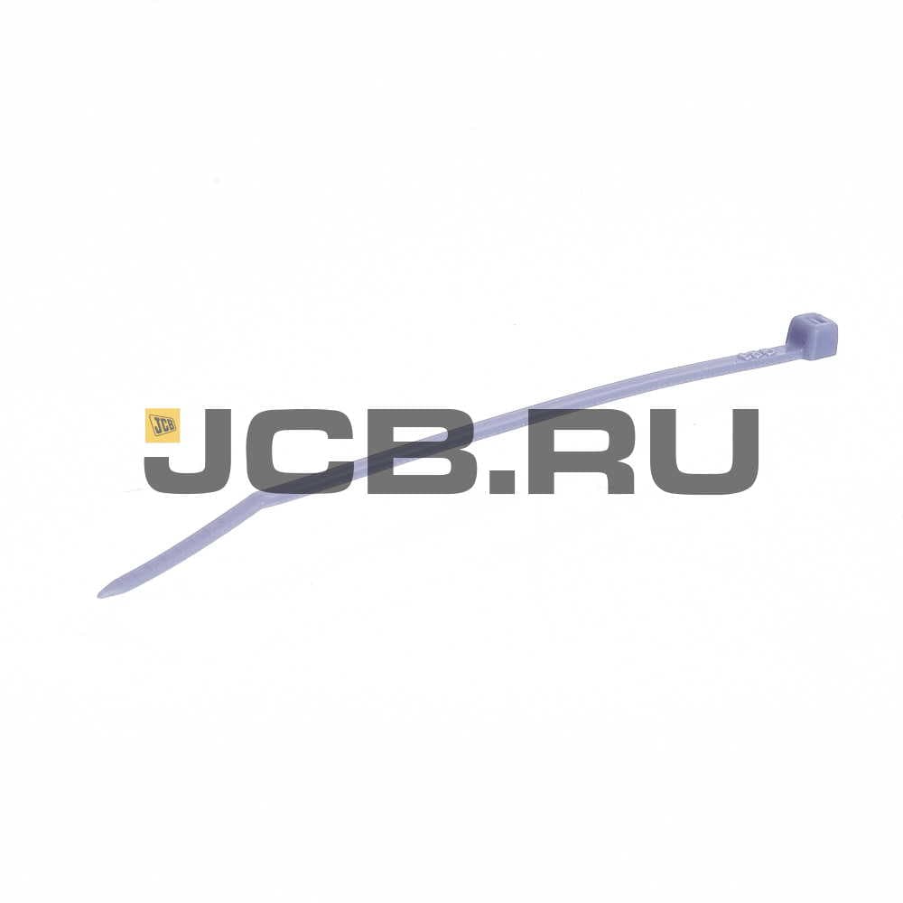 Хомут JCB 826/11320