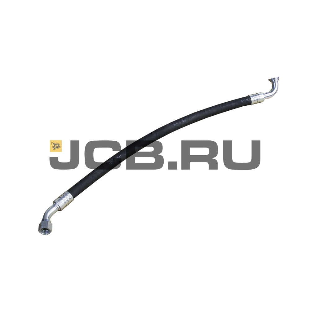 РВД - 1 1110 MM JCB 332/W1234