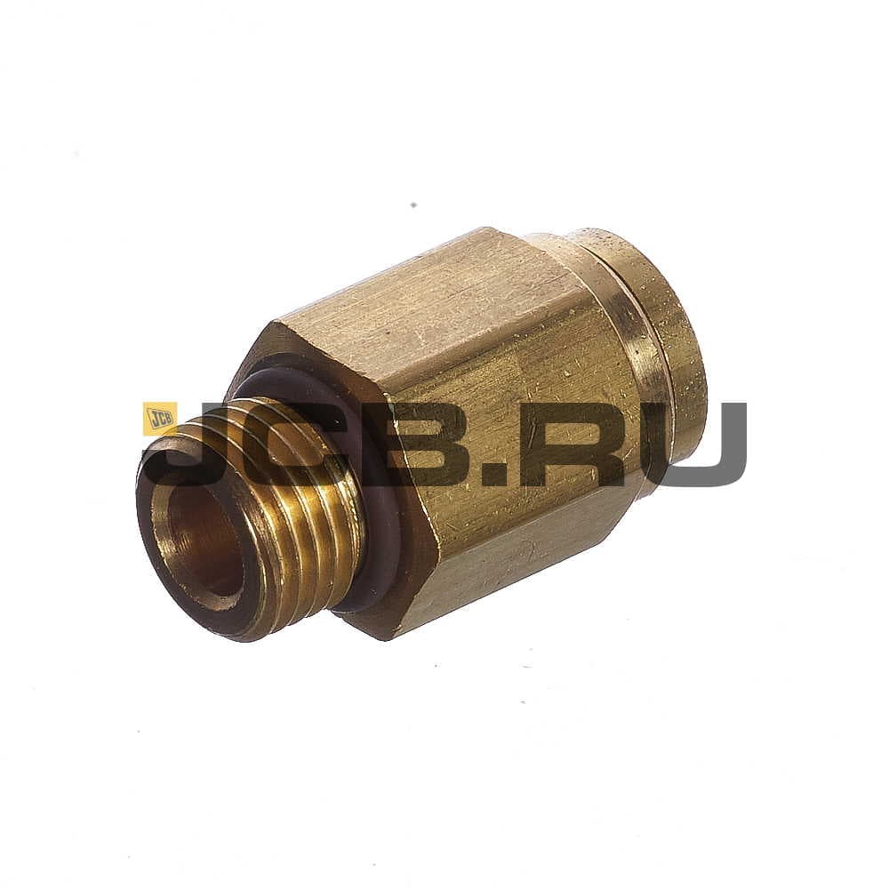 Адаптер JCB 332/X1572