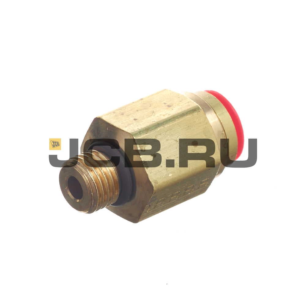 Адаптер JCB 332/X1586