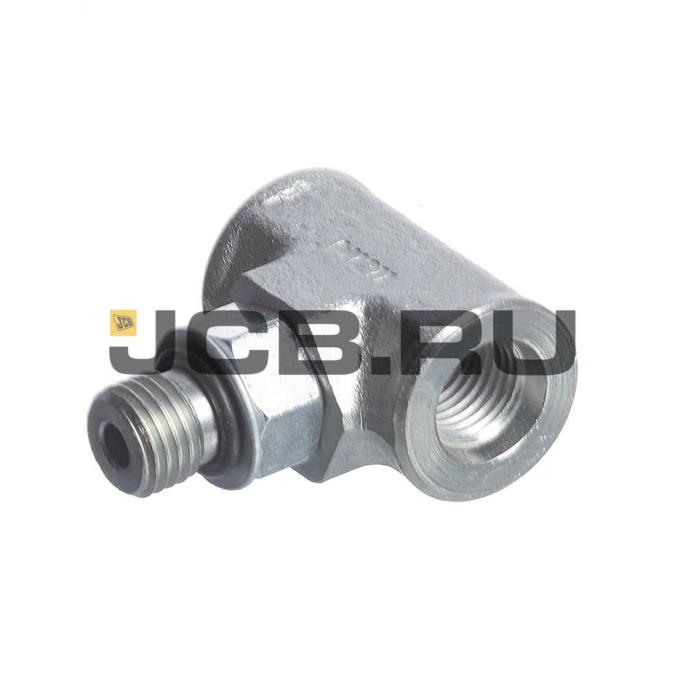 Адаптер JCB 332/X4286