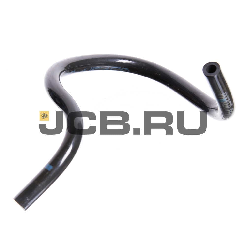 Трубка JCB 332/X5456