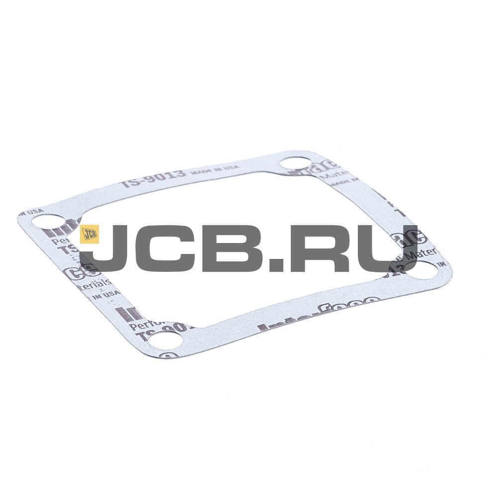 Прокладка JCB 332/Y3328