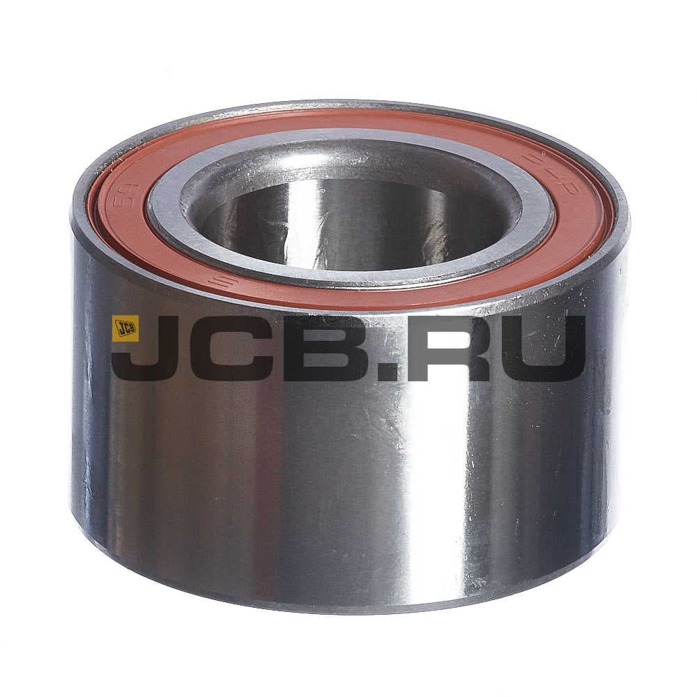Подшипник JCB 332/Z1081