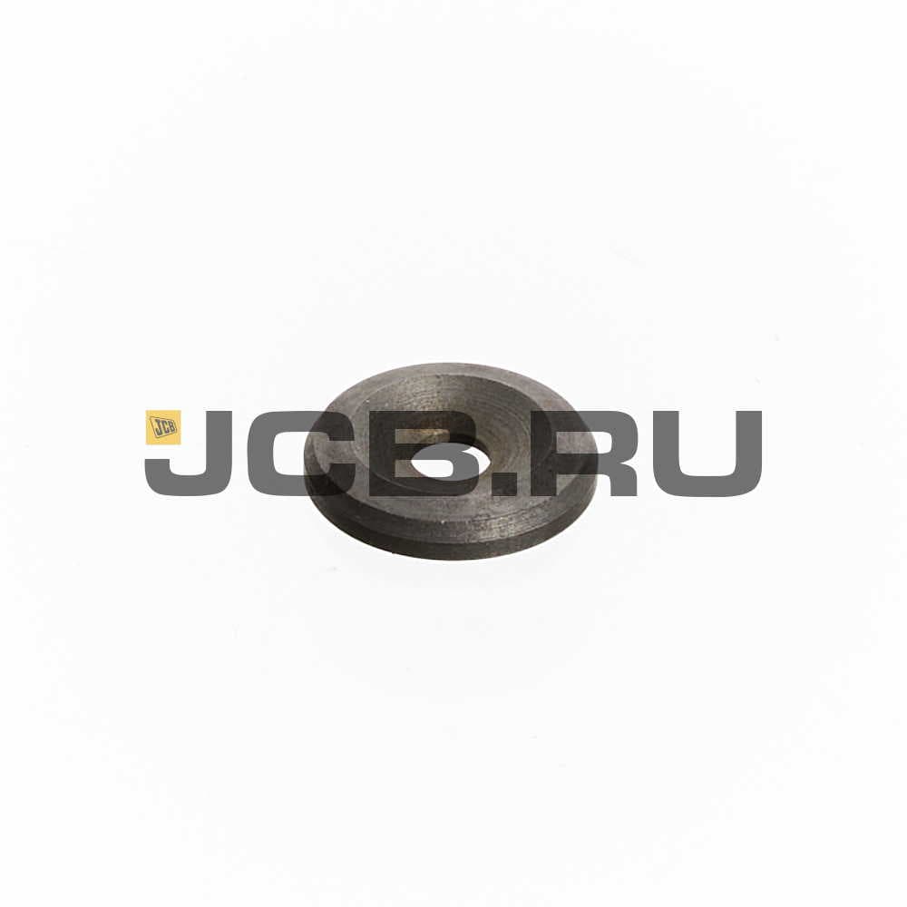 Прокладка форсунки JCB 333/C0342