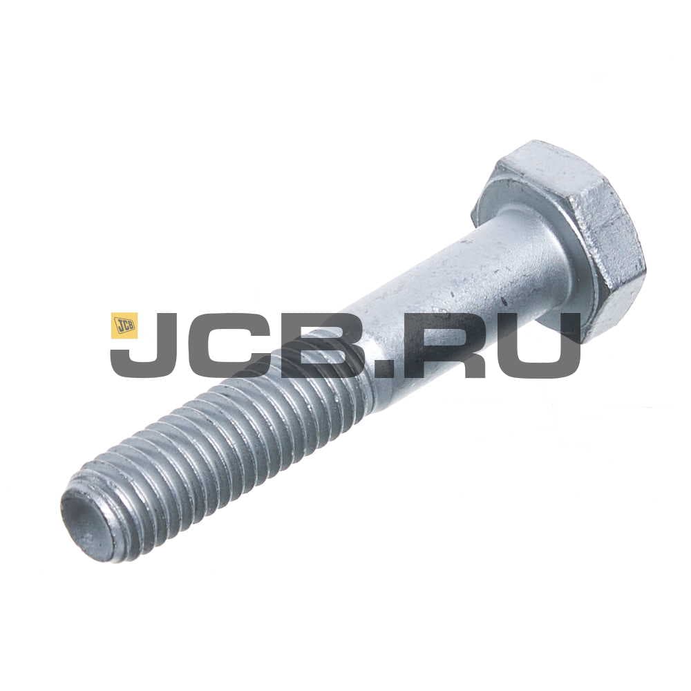 Болт JCB 1316/3413D