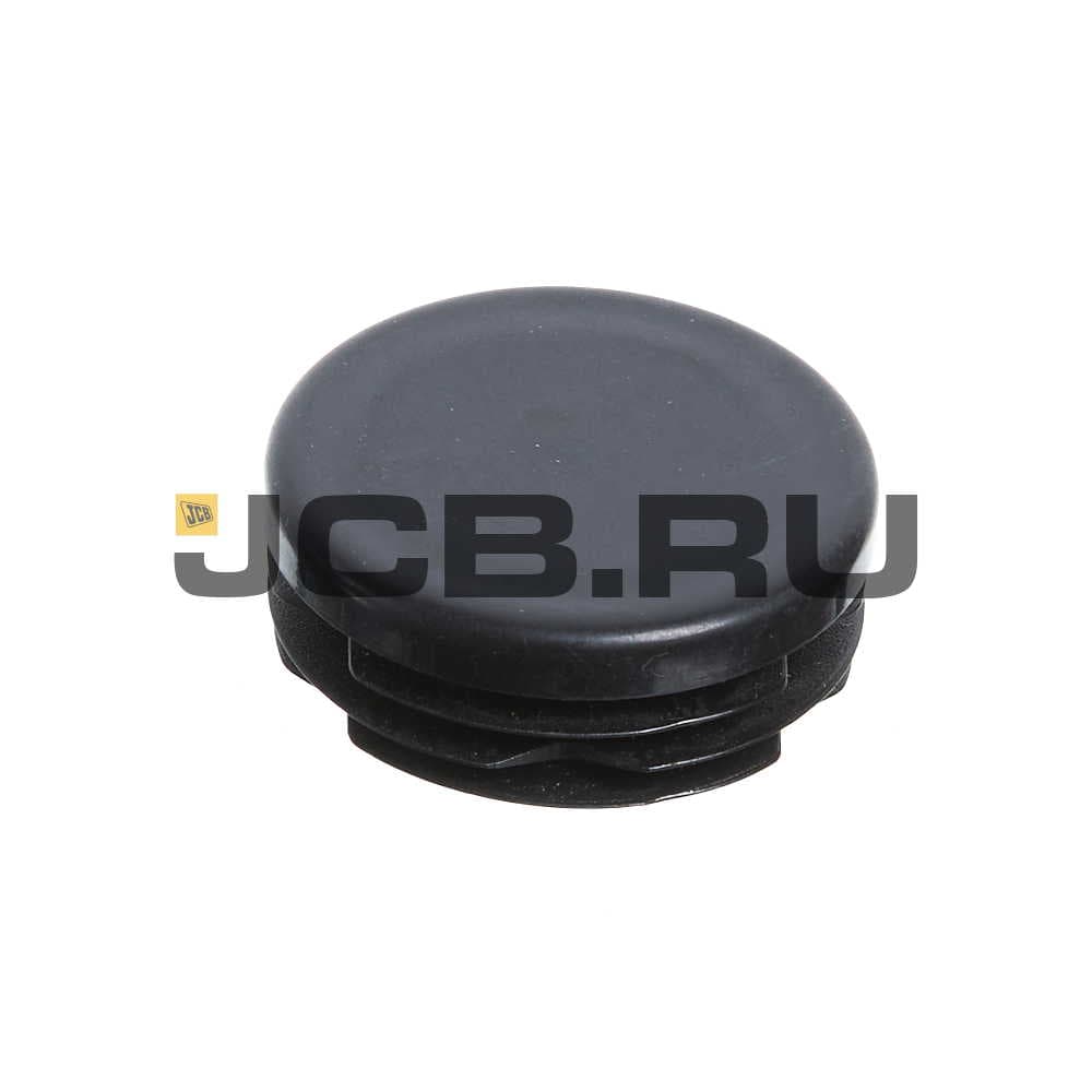 Крышка гидроцилиндра JCB 333/C5697