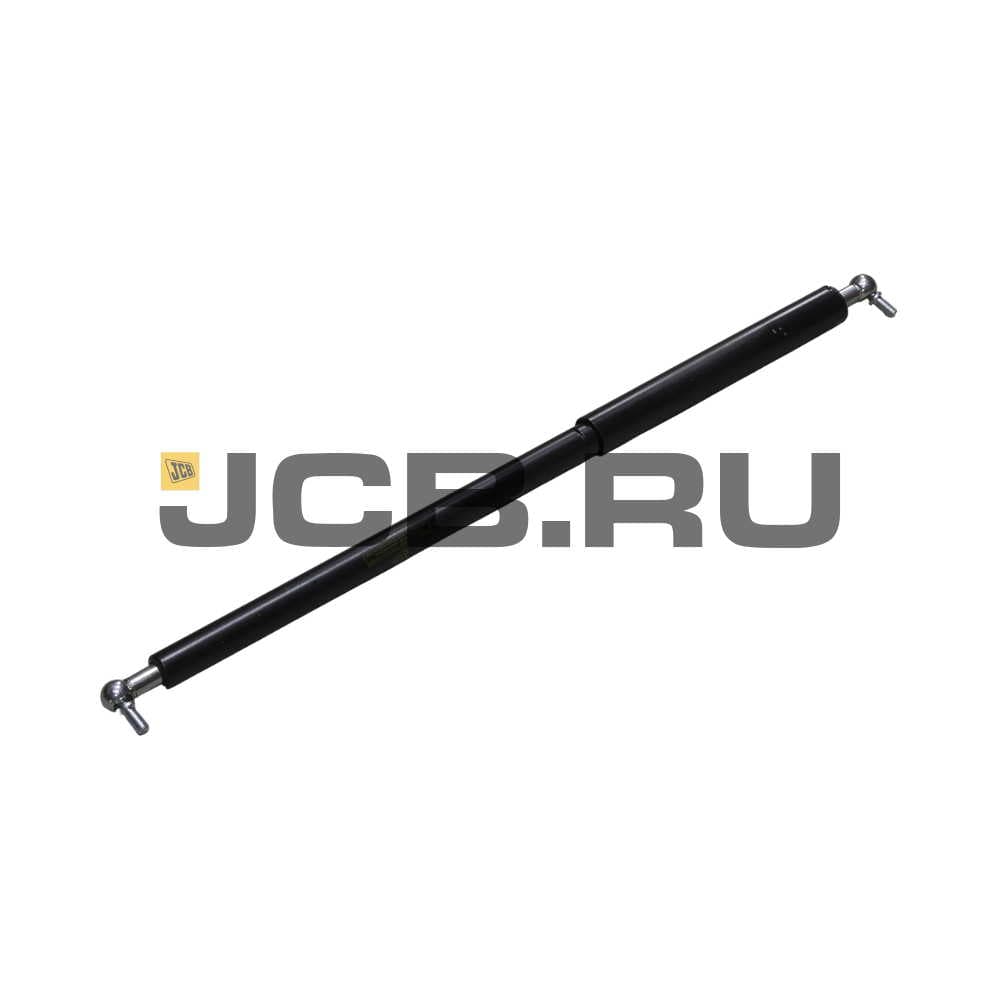 ГАЗОВАЯ СТОЙКА - 1000N JCB 333/J3096