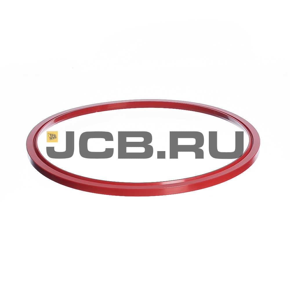 Уплотнение JCB 333/P0081
