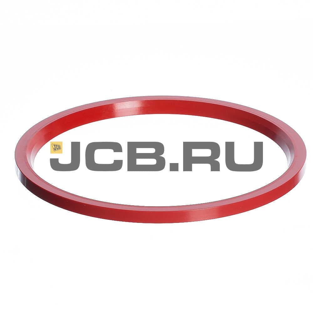 Уплотнение JCB 333/P0153
