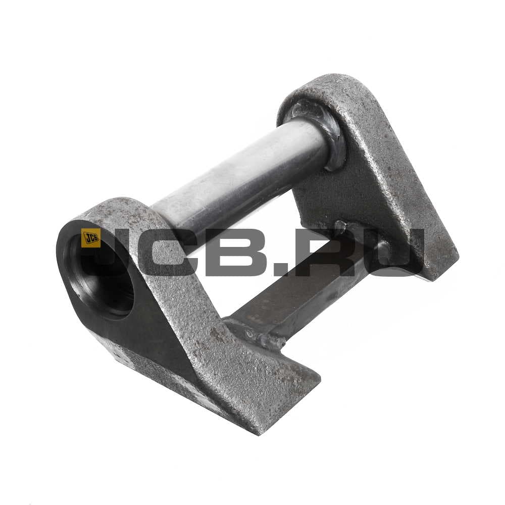 Натяжитель 515-40 JCB 333/R9884