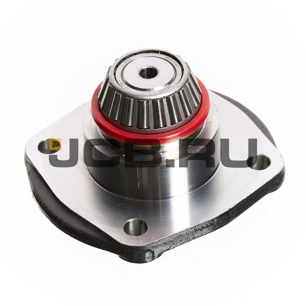 Фланец JCB 333/R9990