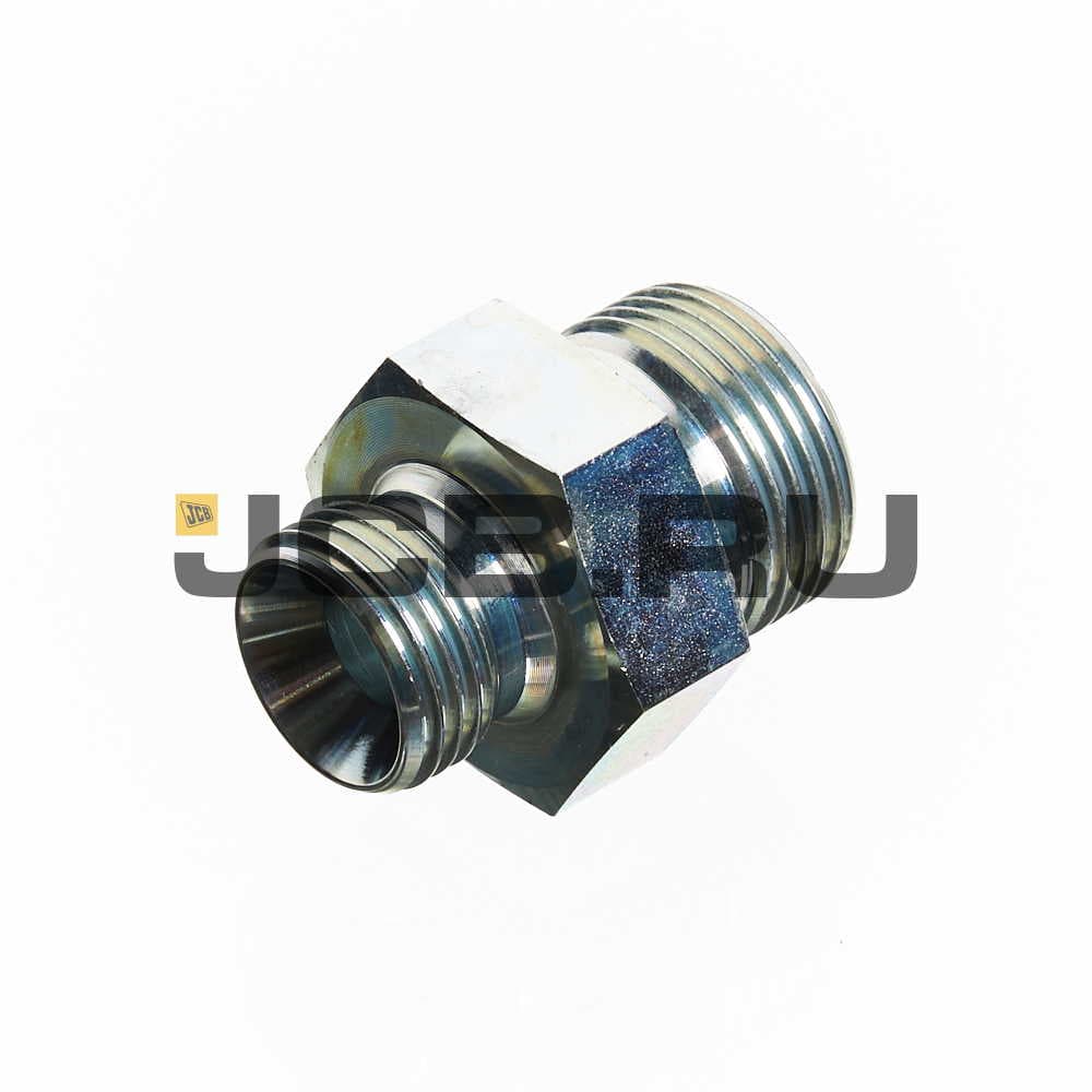 Адаптер JCB 1606/2059