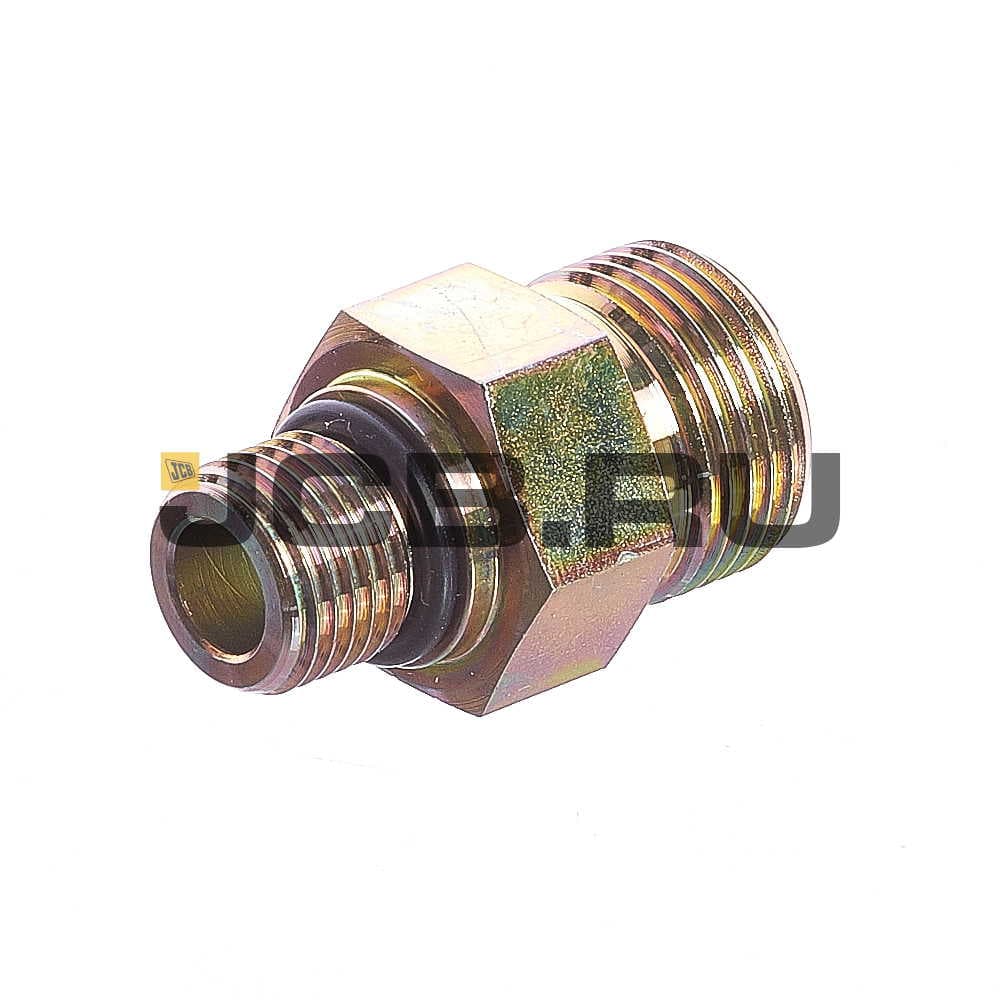 Адаптер JCB 1751/0608