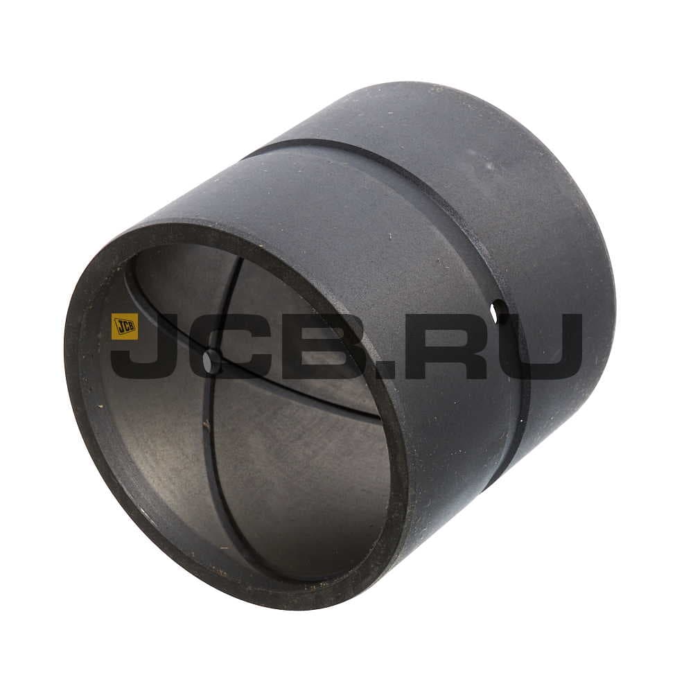 Втулка JCB 903/20543