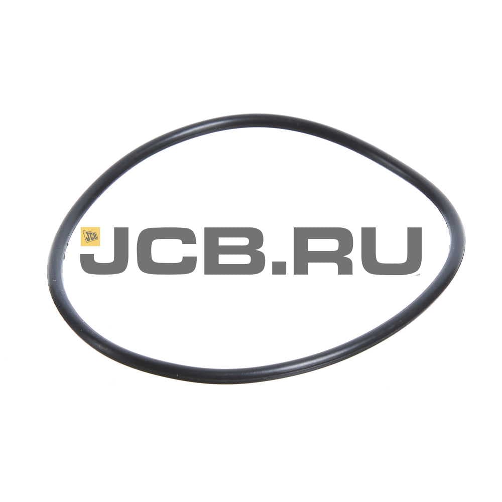 Уплотнительное кольцо, O-Ring JCB 40/300894