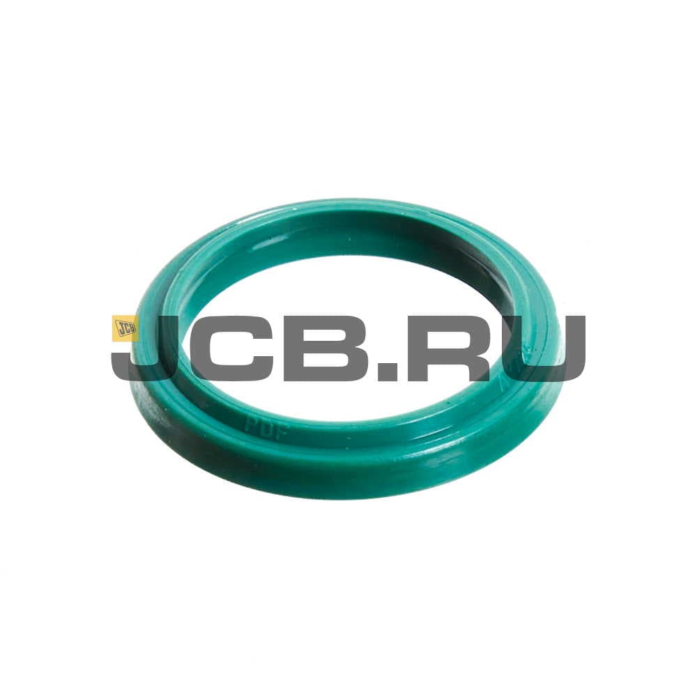 Кольцо уплотнительное 25мм JCB 2411/8601P