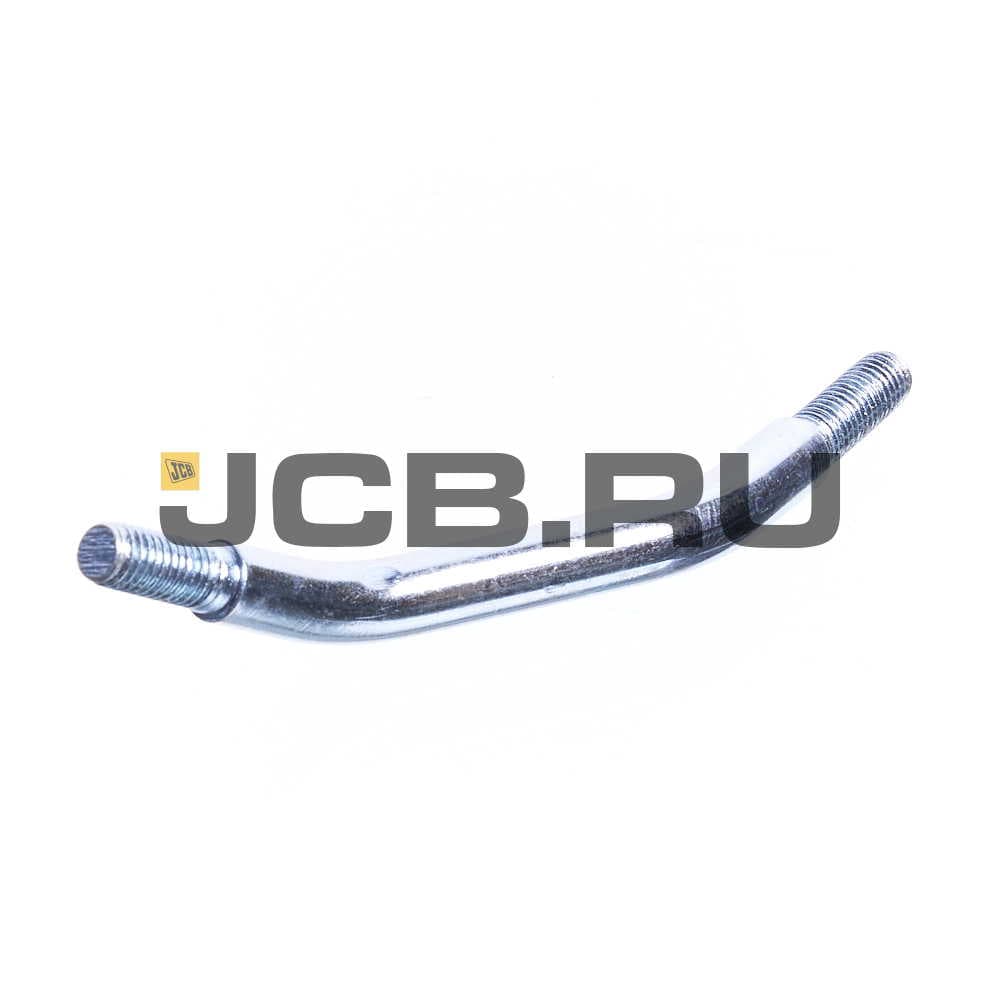 Тяга JCB 913/10172