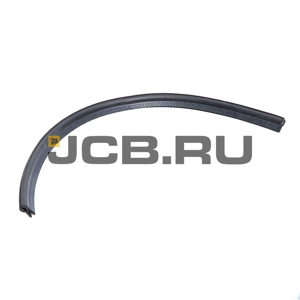 Уплотнительная кромка JCB 926/27007