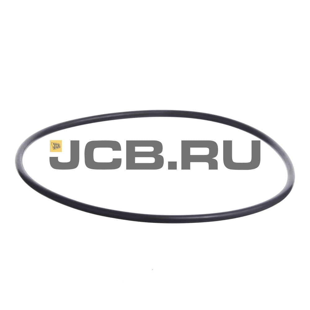 Кольцо JCB 2772/11630