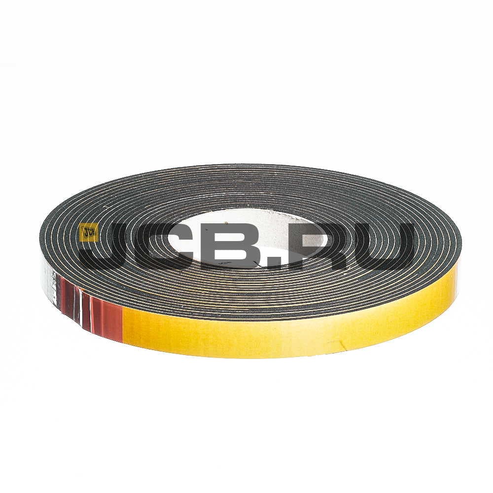 Уплотнитель JCB 2782/01400