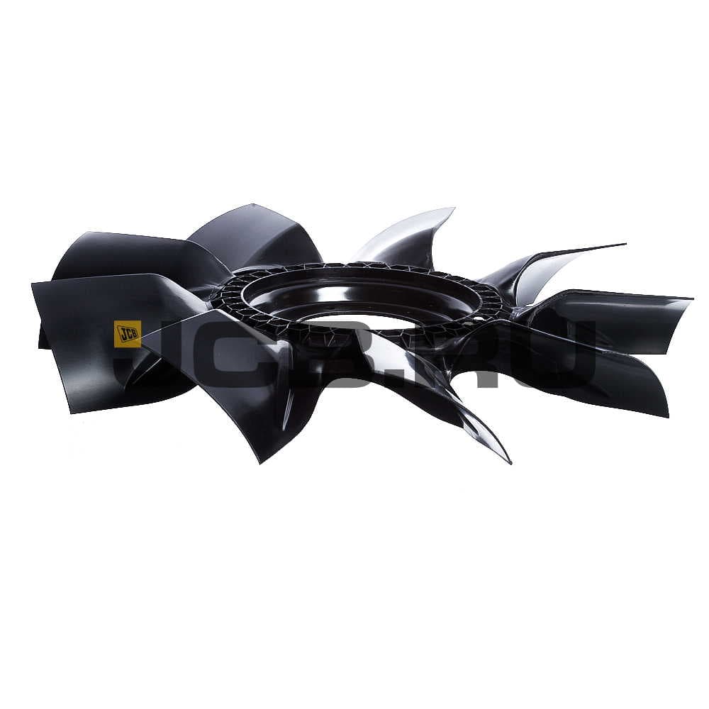 Крыльчатка JCB 30/927053