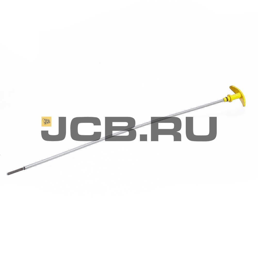 Щуп JCB 320/04271