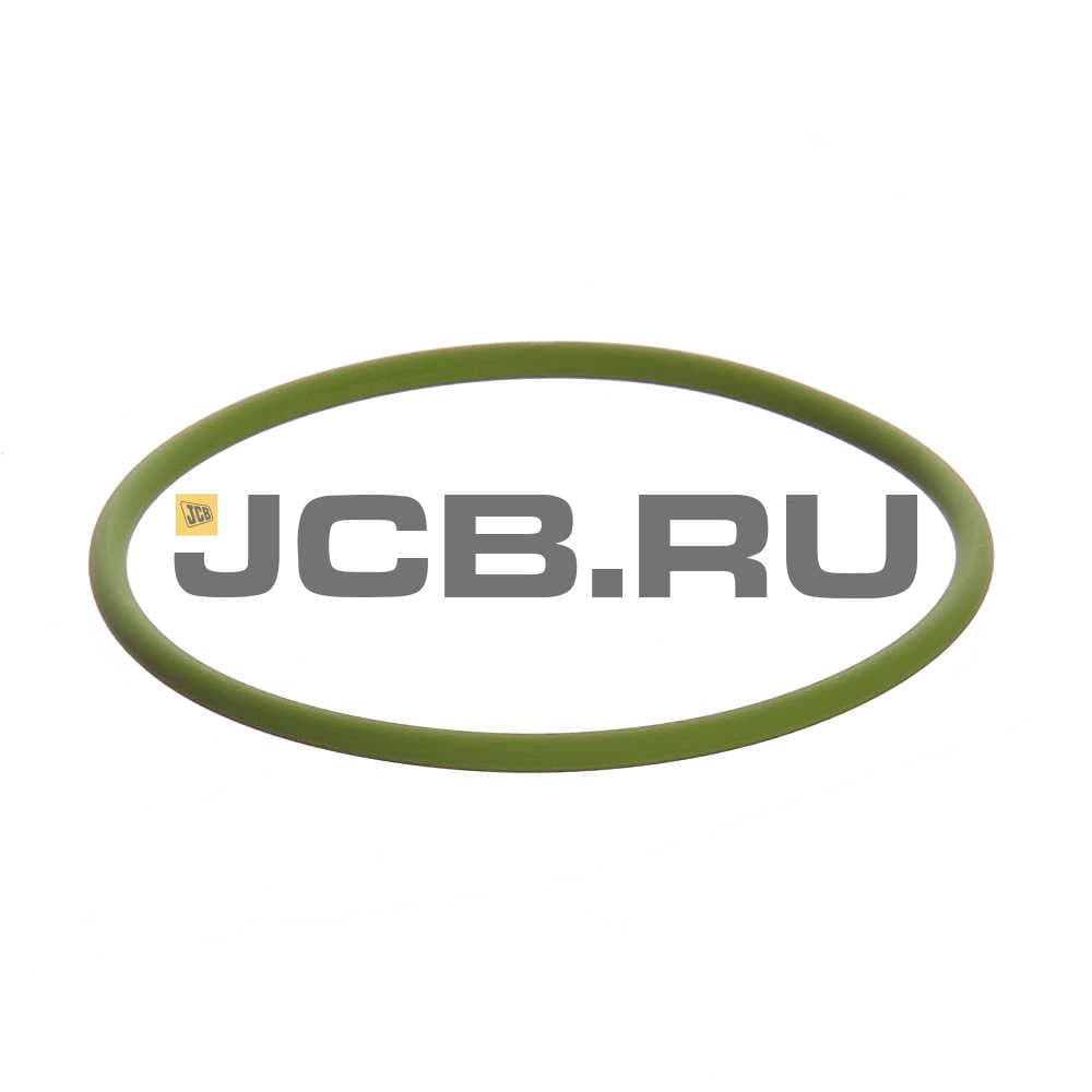 Кольцо 62.5X3 CR JCB 320/06868